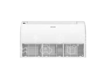 jednotka klimatizační podstropní SINCLAIR 7,0 kW, R32, inverter (ASF-24BI2)